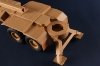 Hobby Boss 84579 Archer Artillery System FH77BW L52 1/35